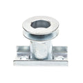 Cedrus Adapter do kosiarek KS48S-H, KS56S-H