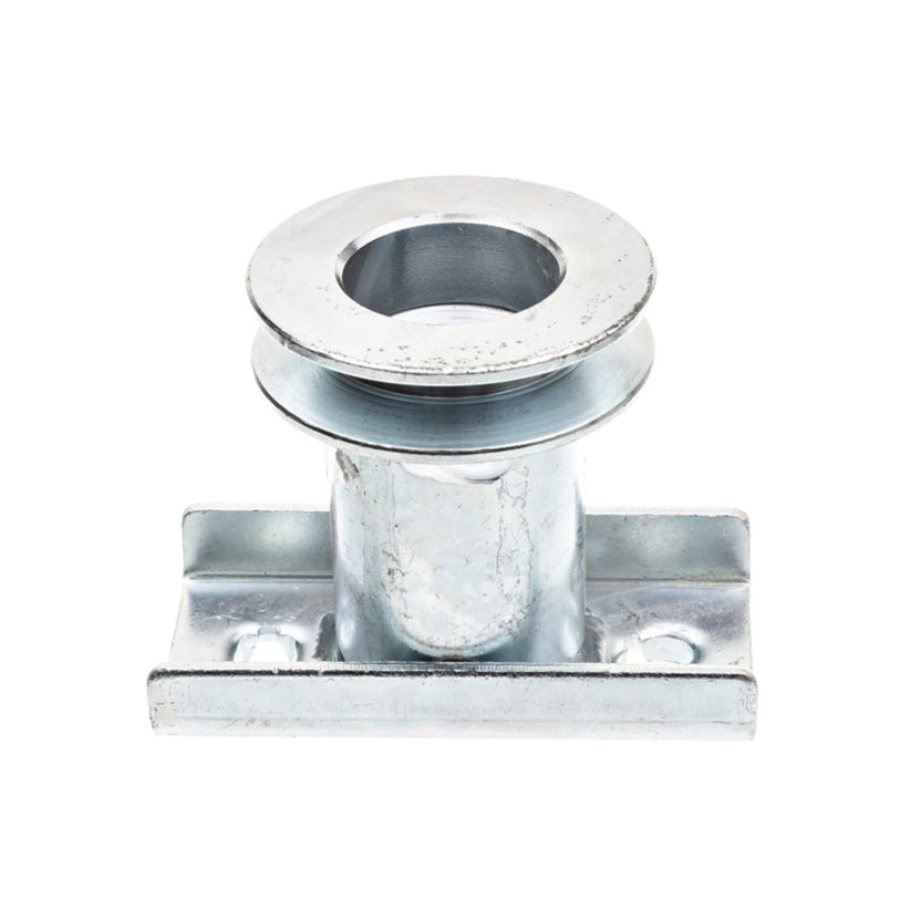 Cedrus Adapter do kosiarek KS48S-H, KS56S-H