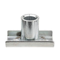 Cedrus Adapter do kosiarek KS42, KS48