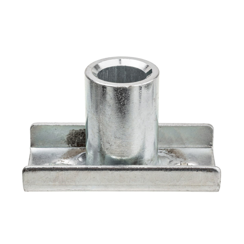 Cedrus Adapter do kosiarek KS42, KS48
