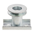 Cedrus Adapter do kosiarek CEDKS42, CEDKS53S-L