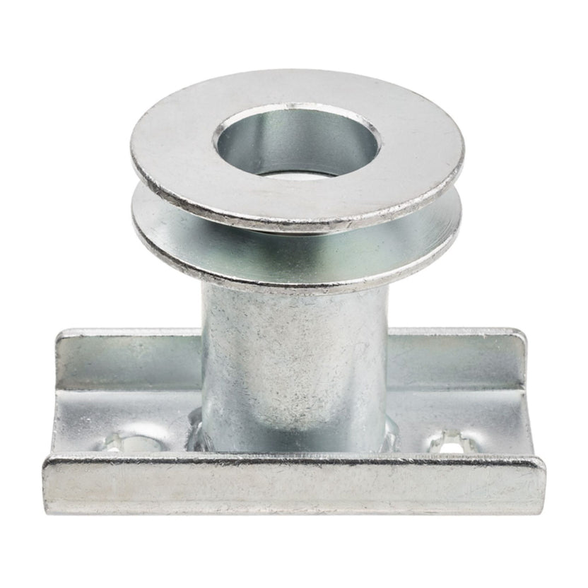 Cedrus Adapter do kosiarek CEDKS42, CEDKS53S-L