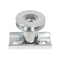 Cedrus Adapter do kosiarek KS42S, KS53S-R