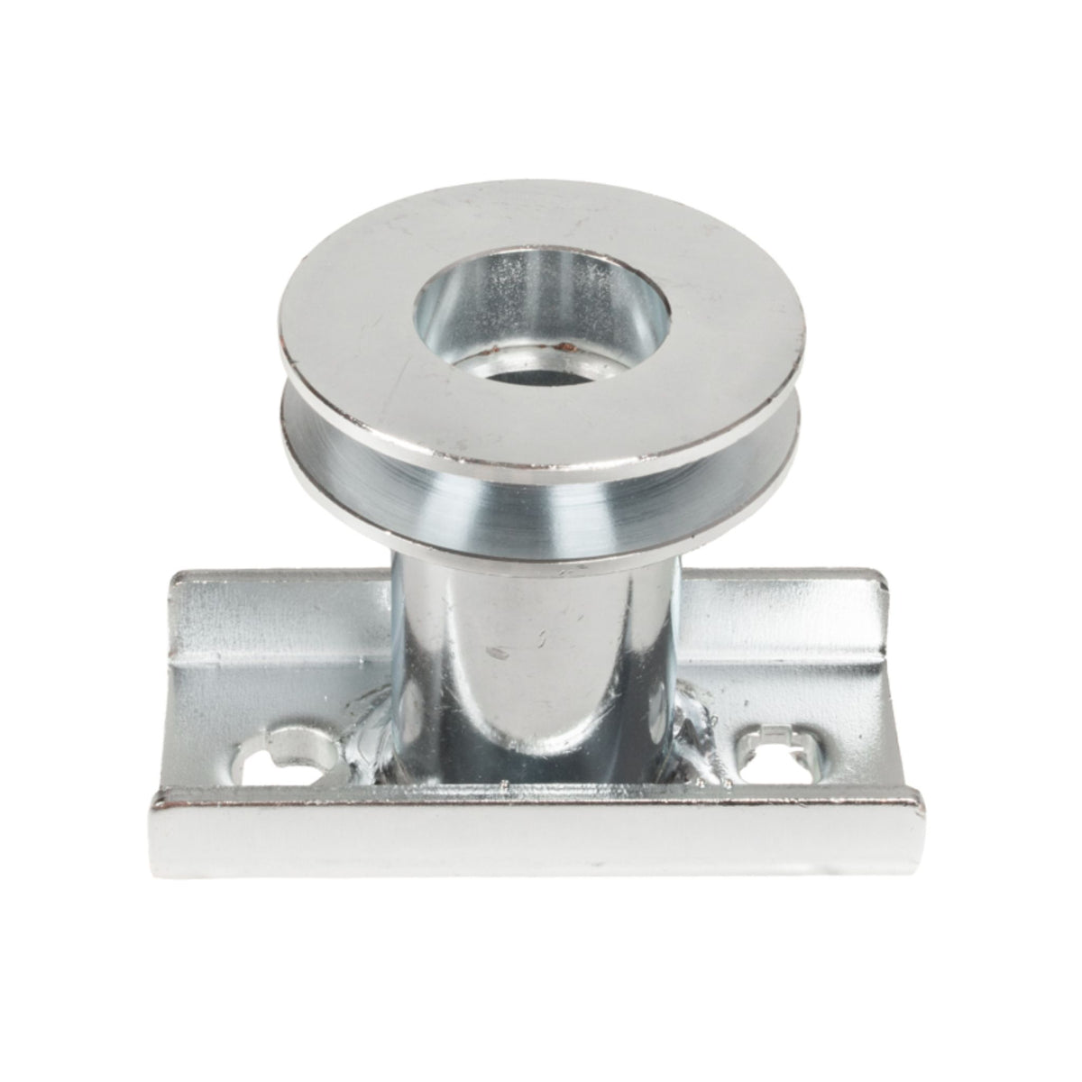 Cedrus Adapter do kosiarek KS42S, KS53S-R