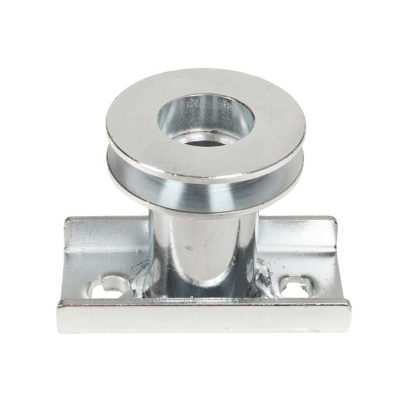 Cedrus Adapter do kosiarek KS42S, KS53S-R