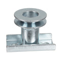 Cedrus Adapter do kosiarek KS42S, KS53SV-E