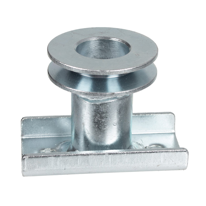 Cedrus Adapter do kosiarek KS42S, KS53SV-E