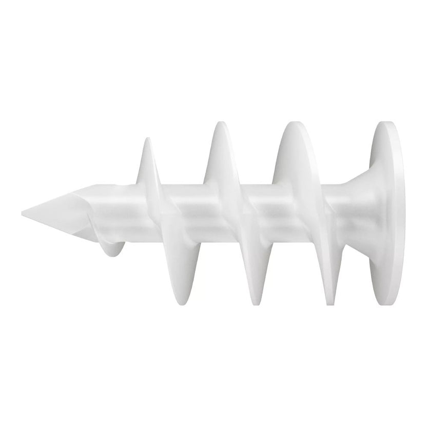 Fischer Mocowanie do izolacji FID