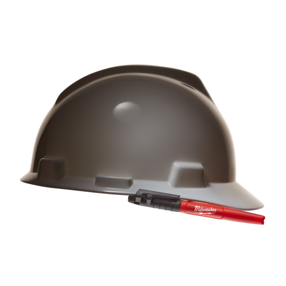 Marker Inkzall™ | Milwaukee