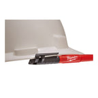 Marker Inkzall™ | Milwaukee