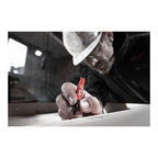 Marker Inkzall™ | Milwaukee