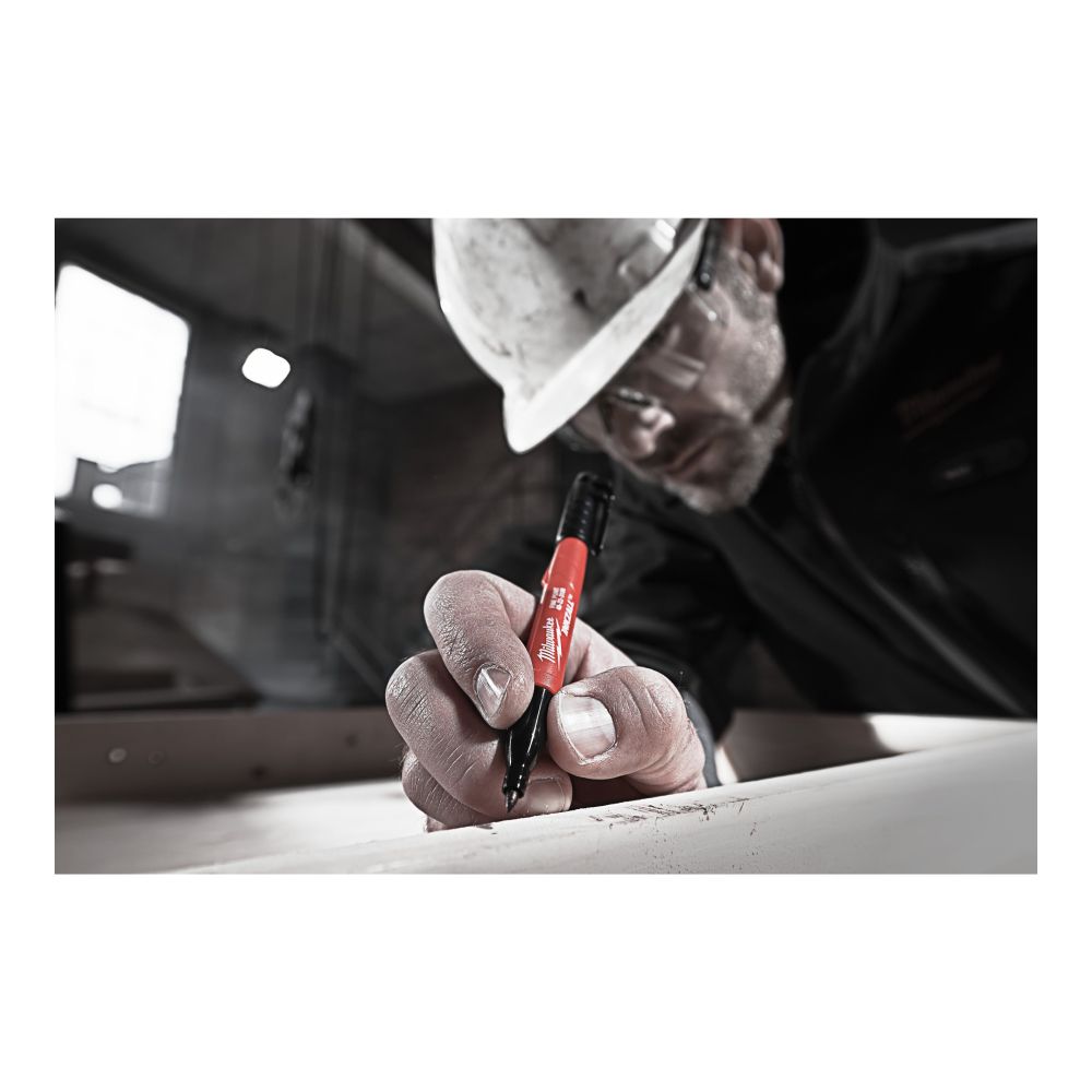 Marker Inkzall™ | Milwaukee