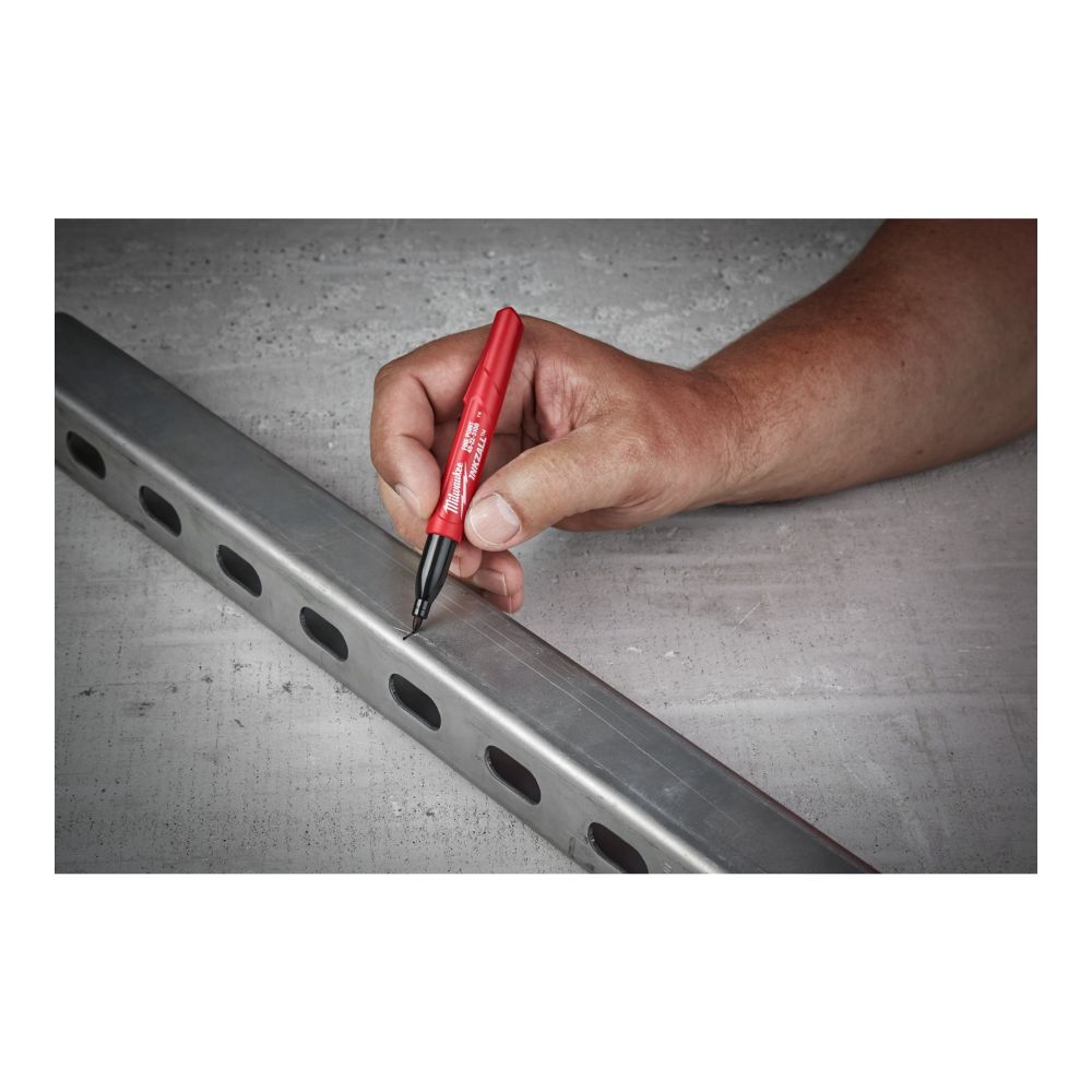 Marker Inkzall™ | Milwaukee