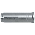 Fischer Kotwa wbijana EA II M12 ocynk galwaniczny (25 szt.)