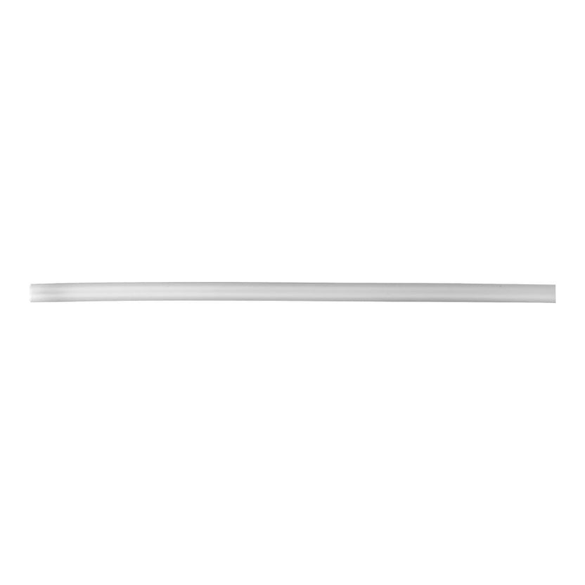 Fischer Wężyk przedłużający Ø9 1.0m (opak. 10 szt.)