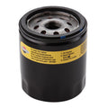 Cedrus Filtr oleju 491056