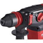 Akumulatorowa kombi-młotowiertarka 18V "CHE 2-26 18.0-EC" | FLEX