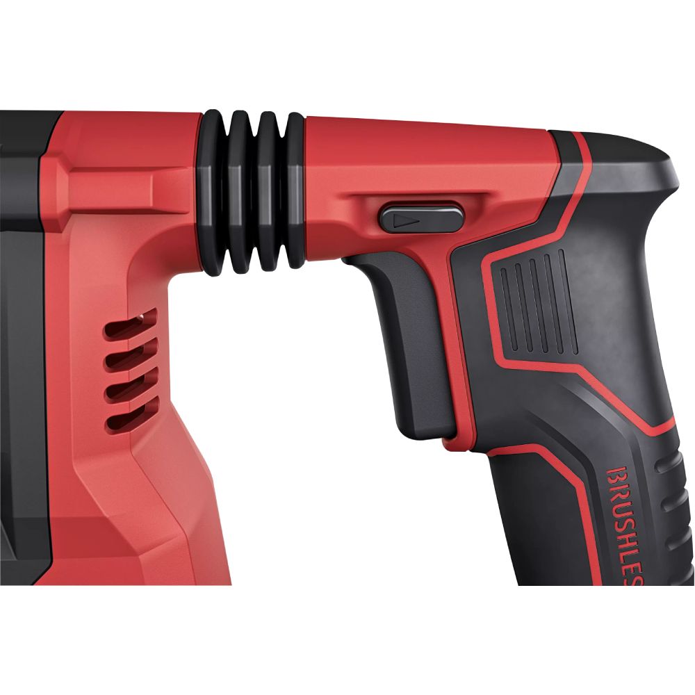 Akumulatorowa kombi-młotowiertarka 18V "CHE 2-26 18.0-EC" | FLEX