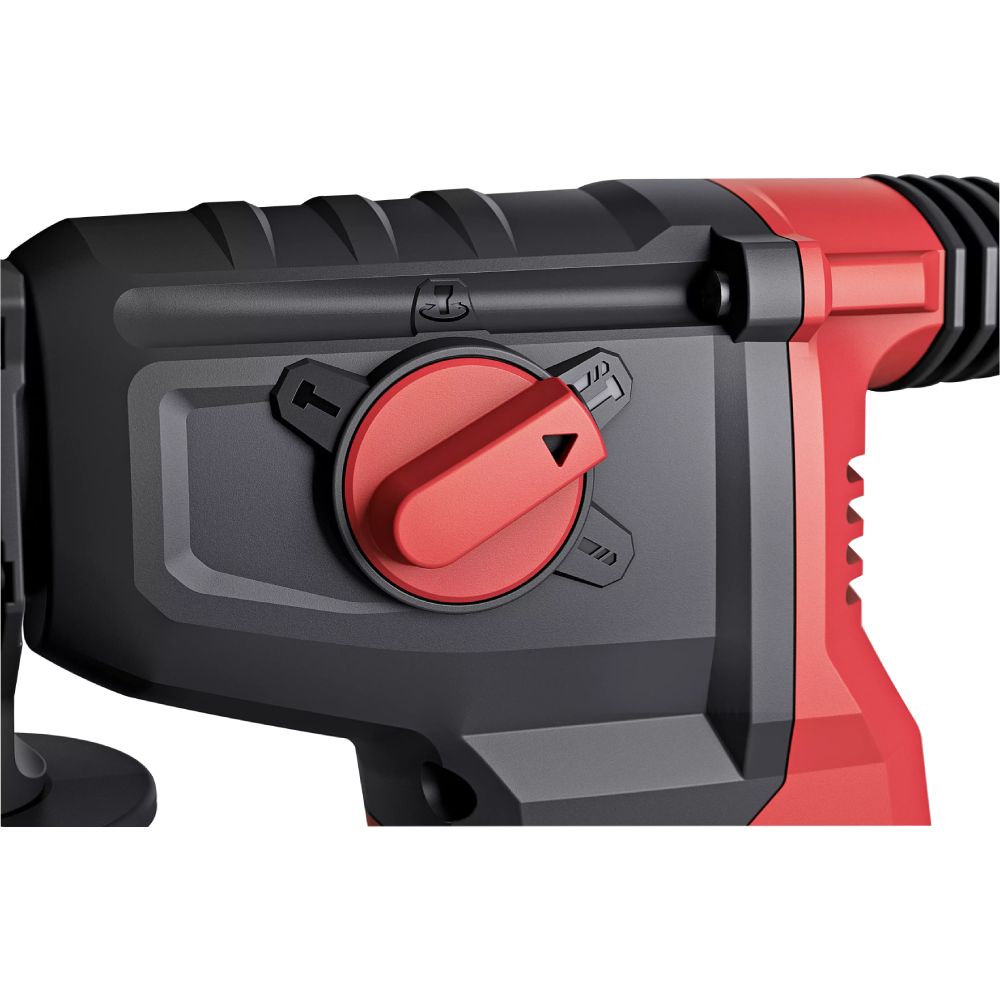 Akumulatorowa kombi-młotowiertarka 18V "CHE 2-26 18.0-EC" | FLEX