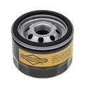 Cedrus Filtr oleju do silników B&S Vanguard 31, 44
