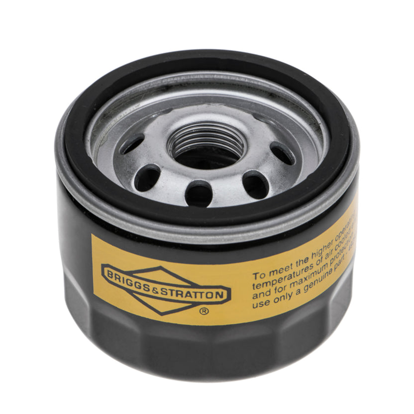 Cedrus Filtr oleju do silników B&S Vanguard 31, 44