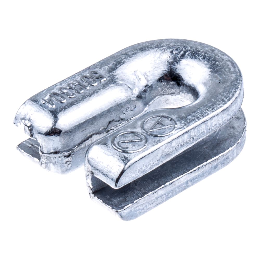 Pierścień uszczelniający głowicy T25 / S35 / T35 / T35X / T45X | Husqvarna