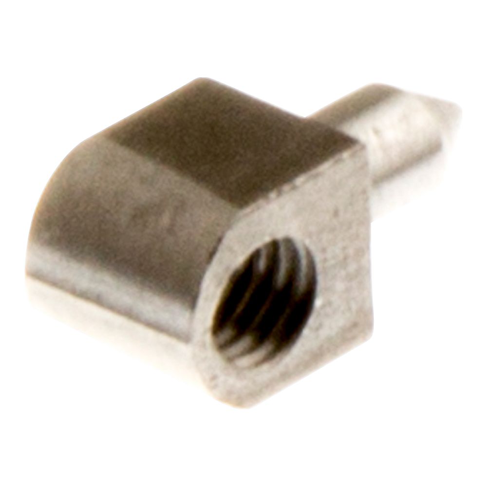 Nakrętka napinacza łańcucha do podkrzesywarki 525PT5S | Husqvarna