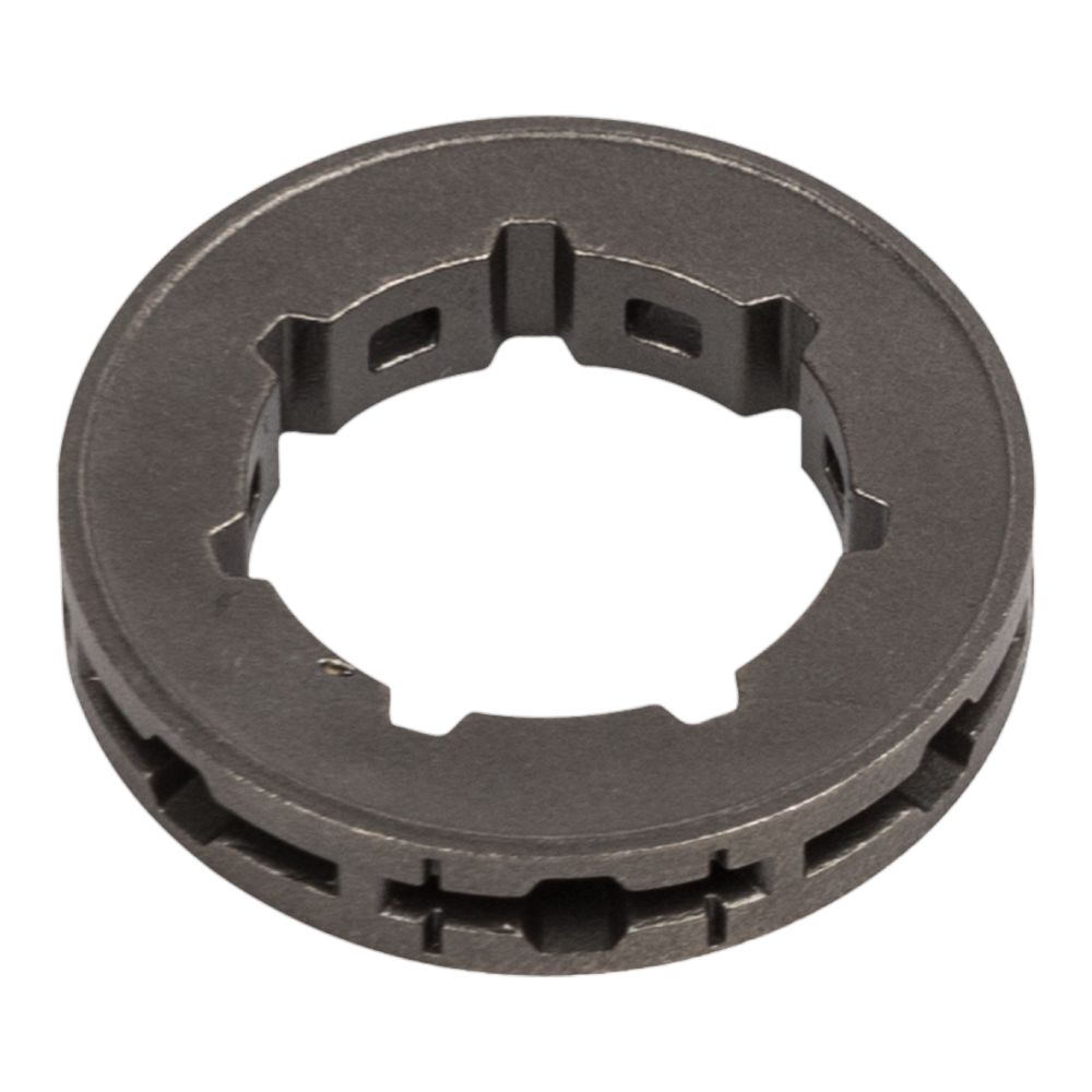 Kółko pływające 7T .325" bębna sprzęgła do pilarek 346XP / 353 | Husqvarna