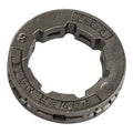Husqvarna Kółko pływające 7T 3/8" bębna sprzęgła do pilarek 365 / 372XP