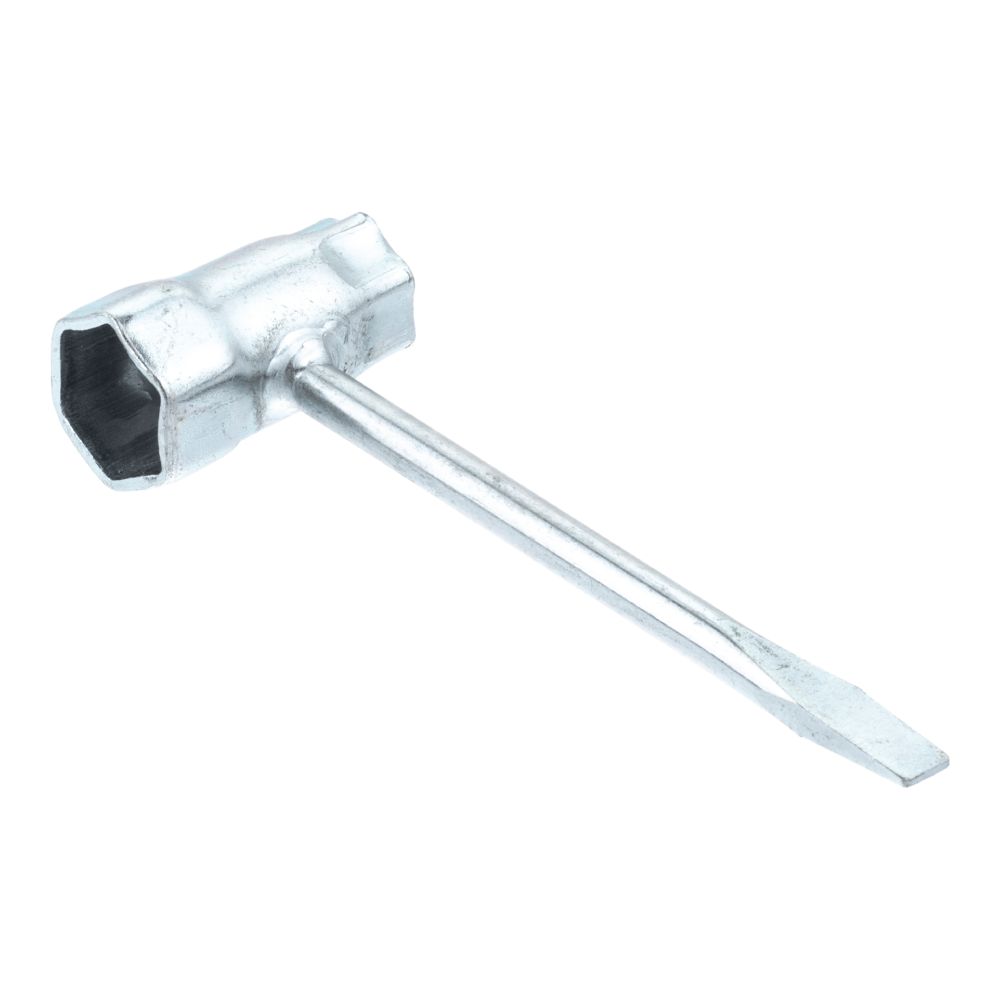 Klucz wielofunkcyjny - płaski 13/19mm | Husqvarna