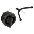 Husqvarna Korek oleju 254XP 501765602