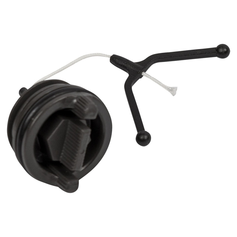 Husqvarna Korek oleju 254XP 501765602