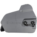 Husqvarna Pokrywa sprzęgła do pilarek 560XP®, 550XP®Mark II