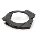 Husqvarna Osłona wentylatora do przecinarek K760, K770