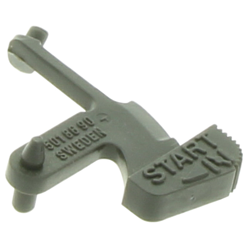 Husqvarna Dźwignia ssania 501869002