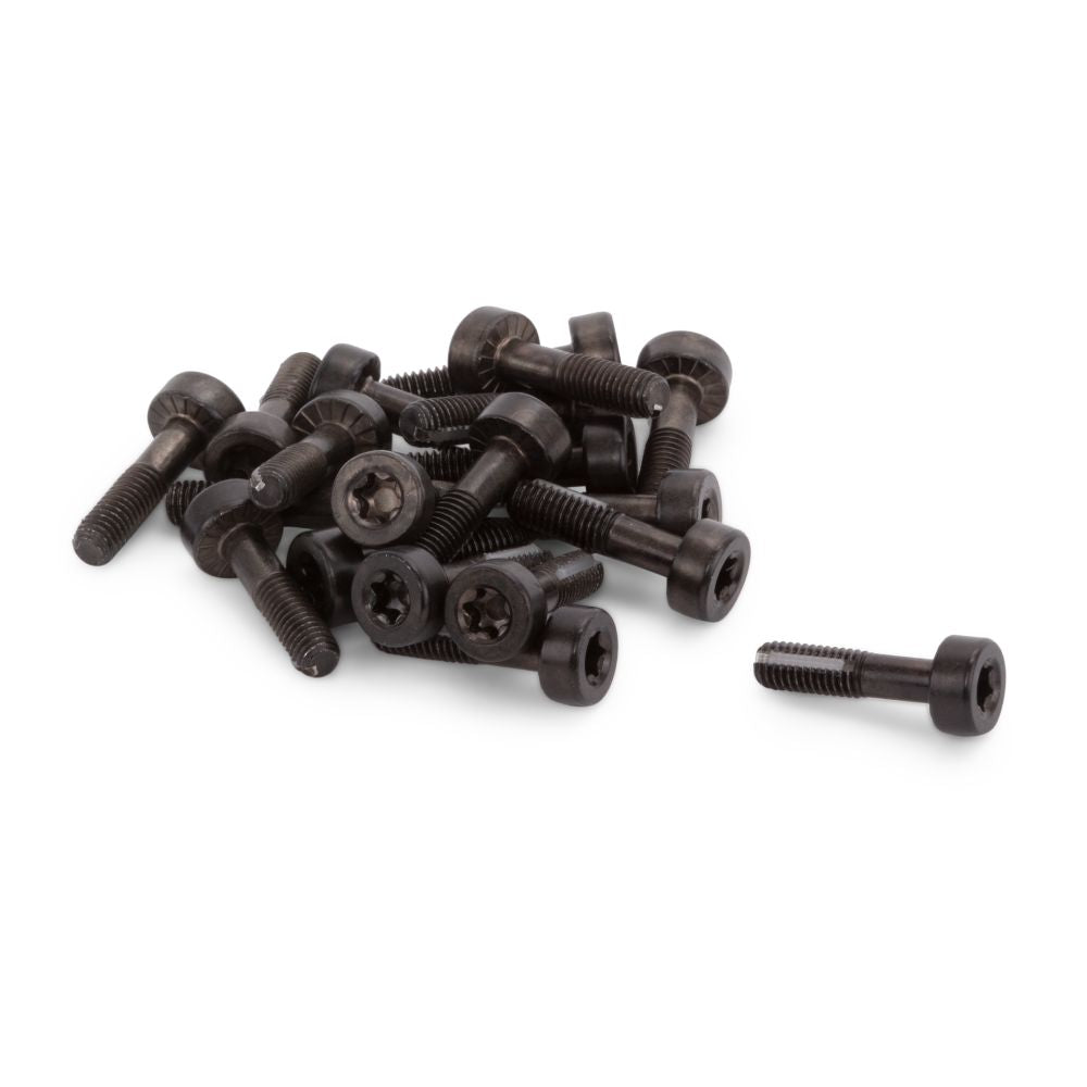 Śruba osłony pasa do przecinarek K770 / K970 | Husqvarna