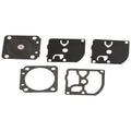 Husqvarna Zestaw uszczelek do pilarek 445S, 450e-series