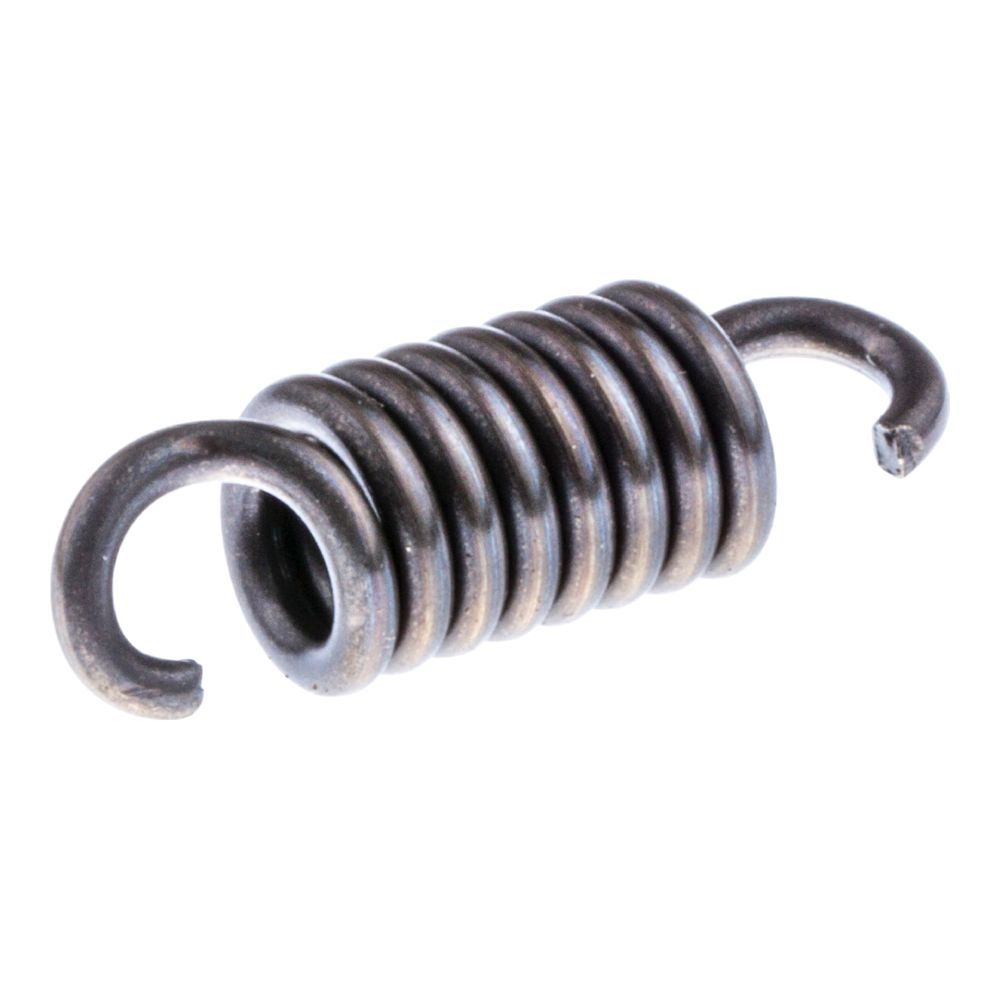 Sprężyna sprzęgła do pilarek 435 / 440 | Husqvarna