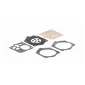 Husqvarna Zestaw membran do przecinarek K970, K960Ring