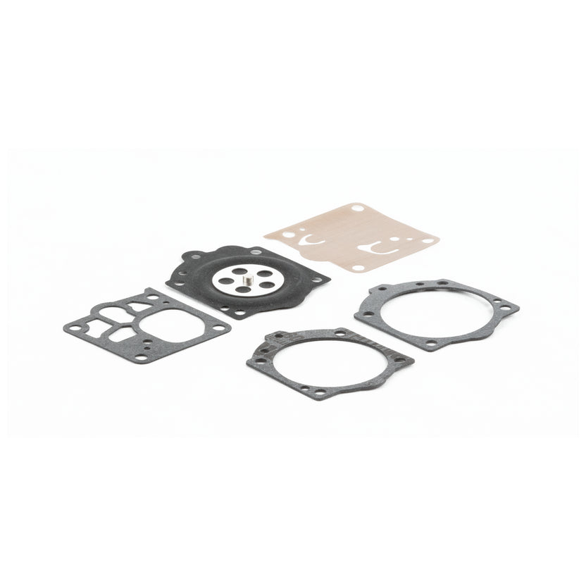 Husqvarna Zestaw membran do przecinarek K970, K960Ring