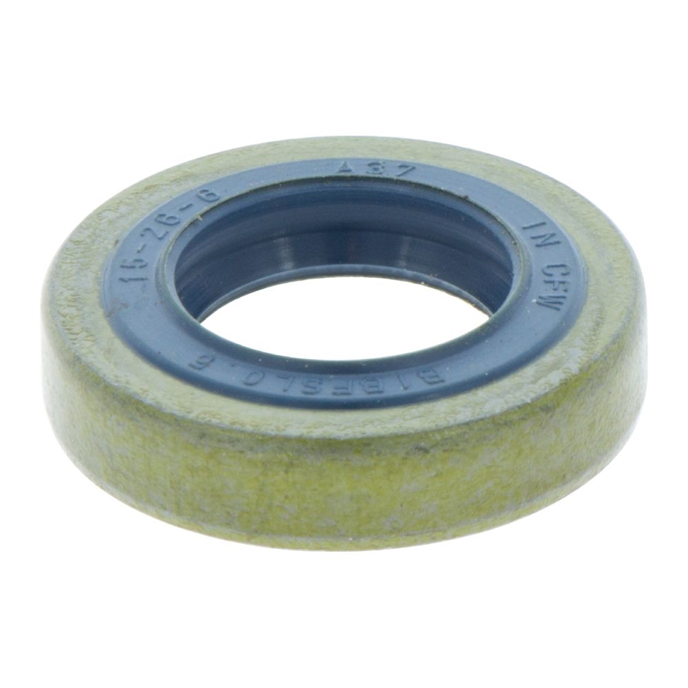 Pierścień uszczelniający 15x26x6 do przecinarek K770 / K970 | Husqvarna