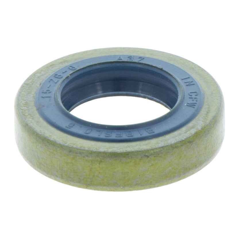 Husqvarna Pierścień uszczelniający 15x26x6 do przecinarek K770 / K970