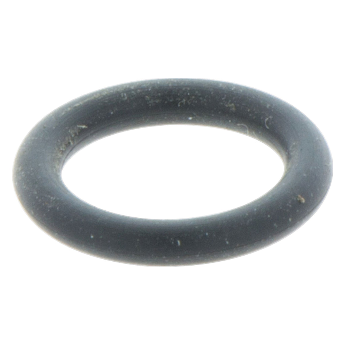 Husqvarna Pierścień uszczelniający do myjek PW370, PW345C