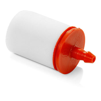 Husqvarna Filtr paliwa do dmuchaw 130BT / 530BT