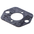Husqvarna Uszczelka do wykaszarek 135R, 535RXT