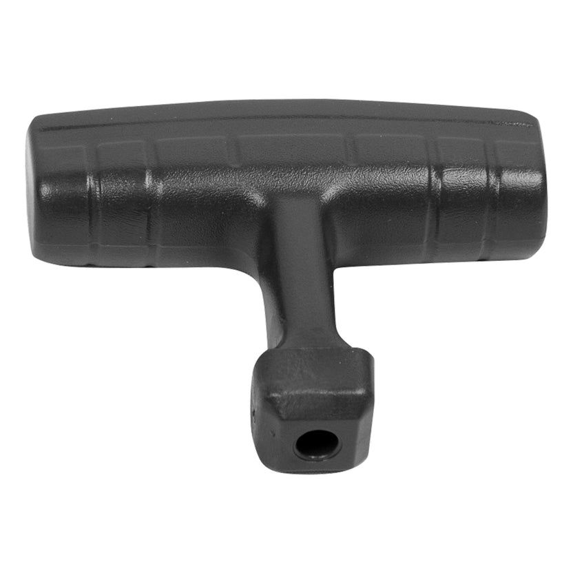 Husqvarna Uchwyt do linki do pilarek 353, 390XP®