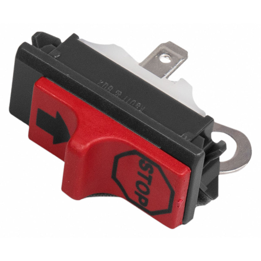 Husqvarna Wyłącznik do pilarek 3120XP, 395XP