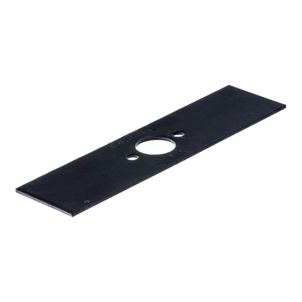 Nóż 225LD | Husqvarna