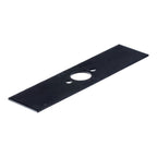 Nóż 225LD | Husqvarna