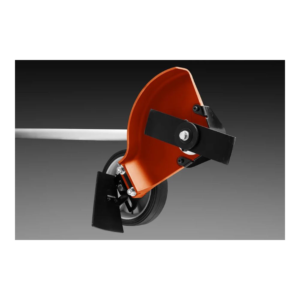 Nóż 225LD | Husqvarna